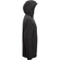 Nawigacja zdjęcie 4 - Bluza Polartec® z kapturem AllroundWork Snickers Workwear 80750400