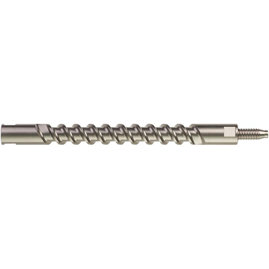 Zdjęcie 1 - Przedłużka regulowana 25x 280 mm 4932430737 Milwaukee