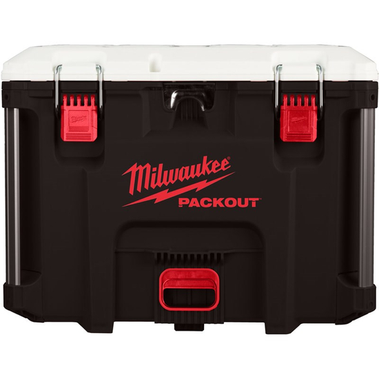 Zdjęcie 2 - Skrzynia termoizolacyjna XL PACKOUT Milwaukee 4932478648