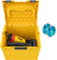 Nawigacja zdjęcie 2 - Bruzdownica Rems Krokodil 180 SR 180mm 2000W 185X07