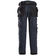 Nawigacja zdjęcie 2 - Spodnie 37.5® LiteWork Snickers Workwear 62109504