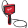 Nawigacja zdjęcie 2 - AIC2 Alkaliczna Kamera Inspekcyjna 2. generacji Milwaukee 4933480738