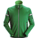 Nawigacja zdjęcie 1 - 8004 Kurtka polarowa AllroundWork 37.5® kolor: zielony Snickers Workwear
