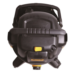 Nawigacja zdjęcie 5 - Odkurzacz przemysłowy DeWalt DXV34P 34L 1200W