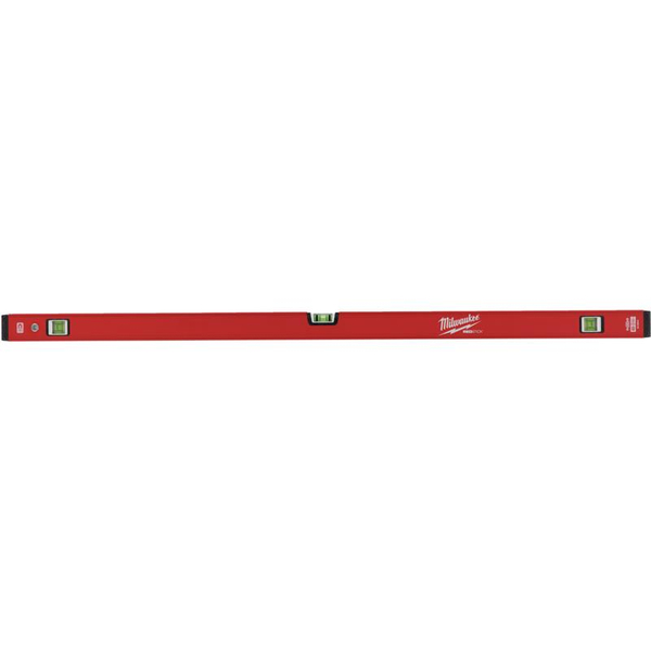 Zdjęcie 1 - REDSTICK Compact 120cm - 1pc 4932459086 Milwaukee