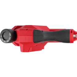 Nawigacja zdjęcie 2 - Strug akumulatorowy Milwaukee M12 BLP-0X 2mm 12V 4933492850