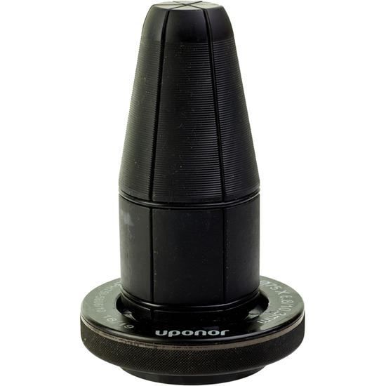 Zdjęcie 1 - PXPH75I-5606/10 Głowica Rozszerzająca DN75-1SZT. Milwaukee 4932451399