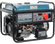 Nawigacja zdjęcie 2 - Agregat, generator prądotwórczy benzynowy 3-fazowy z automatyką SZR Könner & Söhnen KS 10000E-3 ATS