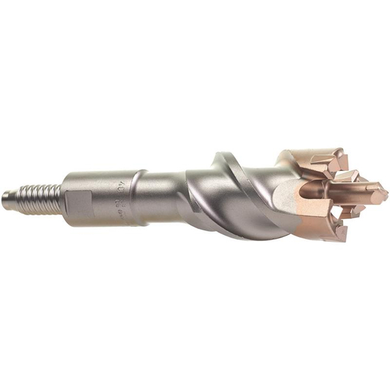 Zdjęcie 1 - Regulowane wiertło rurowe 40 mm 4932430743 Milwaukee