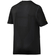 Nawigacja zdjęcie 2 - 2519 T-shirt FlexiWork 37.5® (kolor: czarny) - Snickers Workwear
