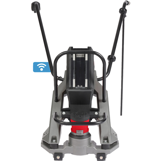 Zdjęcie 1 - MXFPSC-0 MXF ŁATA WIBRACYJNA Milwaukee 4933479771