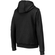 Nawigacja zdjęcie 2 - 2806 Bluza z kapturem - damska (kolor: czarny) Snickers Workwear