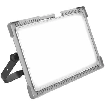Naświetlacz Lena Lighting Magnum Future LED XL 11000lm 4000K 78W 248955