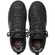 Nawigacja zdjęcie 5 - Buty Helly Hansen 78246_930 Chelsea Evolution kolor czarny