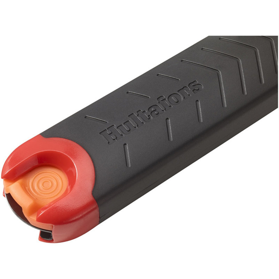 Zdjęcie 4 - Nóż odłamywany SRP 25A Hultafors 389260 Opakowanie 6szt.