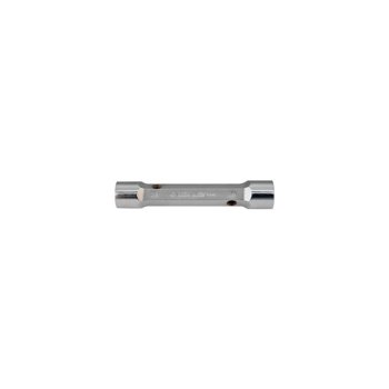 KLUCZ RUROWY 120mm, 10mm x 11mm 19A01011 King Tony