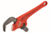 Nawigacja zdjęcie 1 - RIDGID 31305 Klucz sześciokątny  do nakrętek 