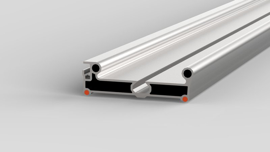 Zdjęcie 6 - Wielkoformatowa przecinarka do glazury BATTIPAV LAMPO CUT