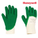Nawigacja zdjęcie 2 - Rękawice Grip Latex Honeywell