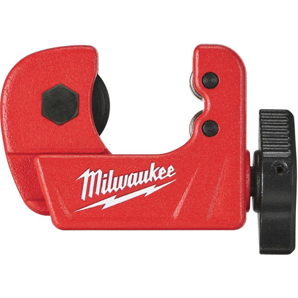 Zdjęcie 1 - Obcinak do miedzi Mini  3-15mm 48229250 Milwaukee