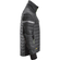 Nawigacja zdjęcie 4 - Kurtka Pikowana Insulator AllroundWork 37.5® Snickers Workwear 81015804