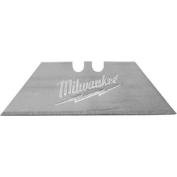 Wymienne ostrze trapezowe -5 szt. 48221905 Milwaukee