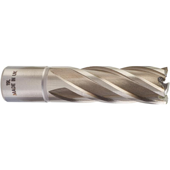 Zdjęcie 1 - Frez obwodowy 19 mm 4932343294 Milwaukee