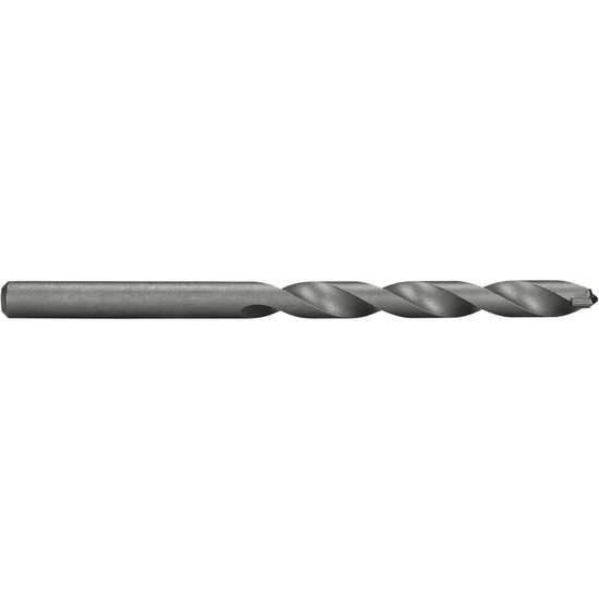 Zdjęcie 1 - Wiertło udarowe do betonu 12,0 x 150 mm Milwaukee 4932480146