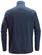 Nawigacja zdjęcie 4 - Kurtka polarowa Polartec® Shed Less z długim suwakiem 8422 Kolor Navy