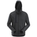 Nawigacja zdjęcie 1 - Bluza Polarowa z kapturem AllroundWork, na suwak Snickers Workwear 80585800