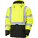 Nawigacja zdjęcie 1 - Kurtka odblaskowa Helly Hansen 71355_369 UC-ME kolor żółty