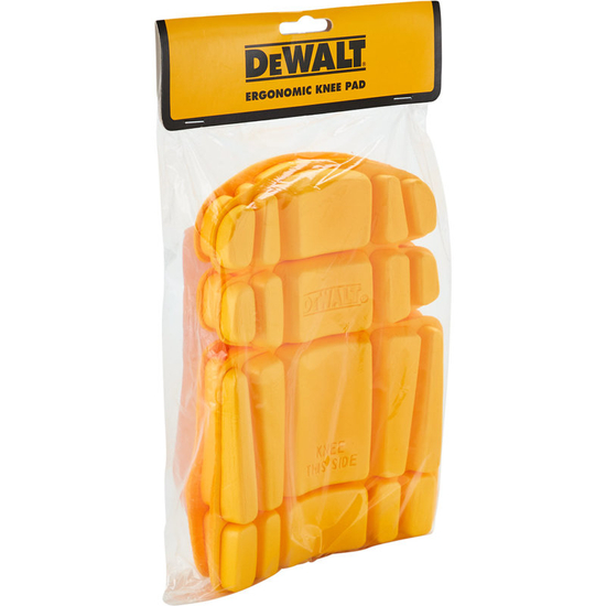 Zdjęcie 2 - Nakolanniki DeWalt DWC15-001