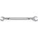 Nawigacja zdjęcie 2 - Klucz półotwarty 10x11mm Milwaukee 4932480627