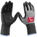 Rękawice odporne na przecięcia o wysokim poziomie manipulacyjności - poz. B - rozm L/9 - 1 para Milwaukee 4932480493