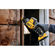 Nawigacja zdjęcie 4 - Pilarka szablasta akumulatorowa DeWalt DCS312NT 12V XR