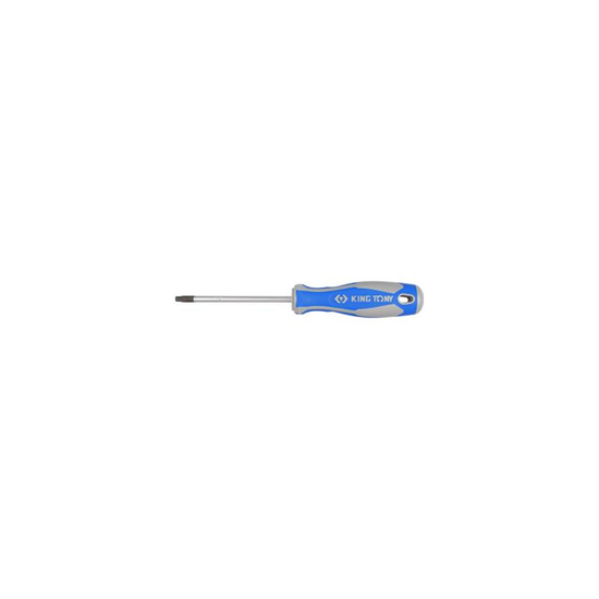 Zdjęcie 1 - WKRĘTAK TORX T6 3,2 x 48mm 14230602 King Tony