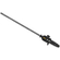 Nawigacja zdjęcie 2 - 54V XR FV SPLIT BOOM Piła na wysięgniku DeWalt DCMASPS5N