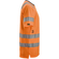 Nawigacja zdjęcie 4 - T-shirt Odblaskowy, EN 20471/2 Snickers Workwear 25365500