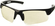 Nawigacja zdjęcie 1 - Okulary ochronne BHP żółte Dewalt DPG100-9D