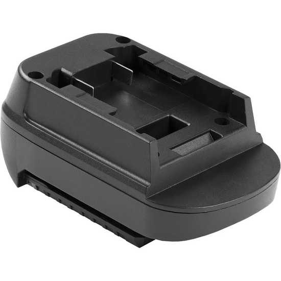 Zdjęcie 1 - Adapter na baterie Bosch na Makita 18V Lena Lighting 608681
