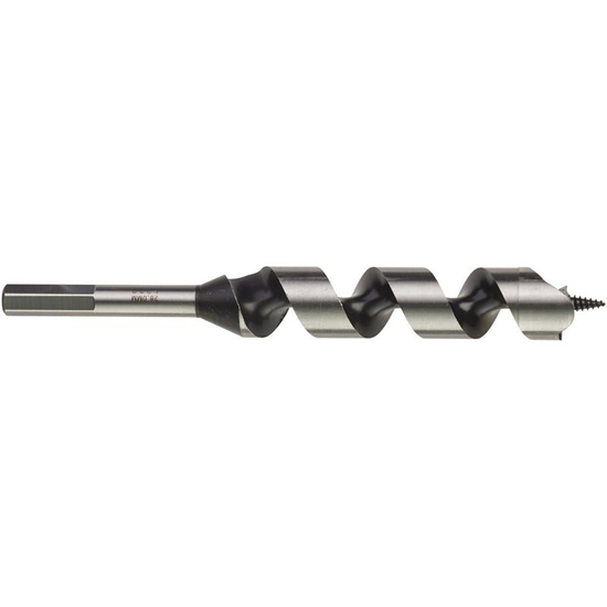 Zdjęcie 1 - Wiertło kręte 28 x 155/230 gr.chwytu: 11 mm 4932373366 Milwaukee