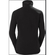 Nawigacja zdjęcie 2 - Damska bluza Helly Hansen 72400_990 Luna kolor czarny