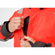 Nawigacja zdjęcie 4 - Kurtka zimowa odblaskowa Helly Hansen 71392_169 Parka Alna 2.0 kolor czerwony
