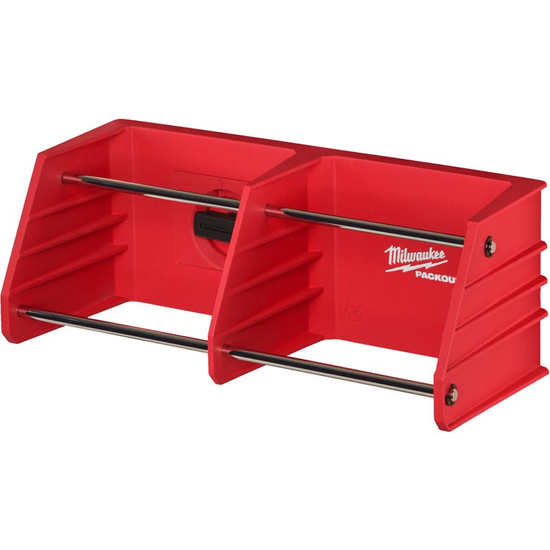 Zdjęcie 2 - Uchwyt na szczypce PACKOUT™ Milwaukee 4932480710
