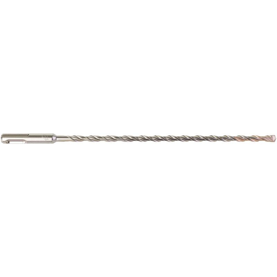 Zdjęcie 1 - Wiertło udarowe SDS-plus 6,5 x 200/260 4932399148 Milwaukee