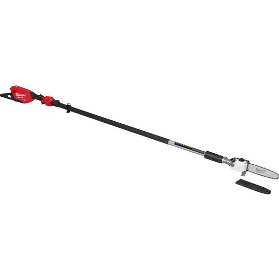 Zdjęcie 5 - M18FTPS30-0 Podkrzesywarka 30 cm Milwaukee 4933480868