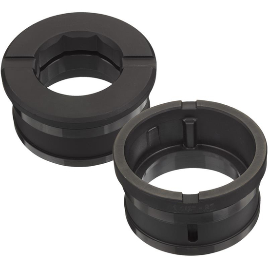 Zdjęcie 1 - ADAPTER DO GWINTOWNIC DO GŁOWIC REMS PIPE MILLWAUKEE