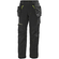 Nawigacja zdjęcie 1 - Spodnie Helly Hansen 76563_990 Magni kolor czarny