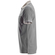 Nawigacja zdjęcie 3 - 2724 Polo AllroundWork 37.5® Snickers Workwear