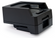Nawigacja zdjęcie 1 - Adapter akumulatora MILWAUKEE 18V do pompy próżniowej VRP-2SLi / VRP-2DLi / VRP-4DLi